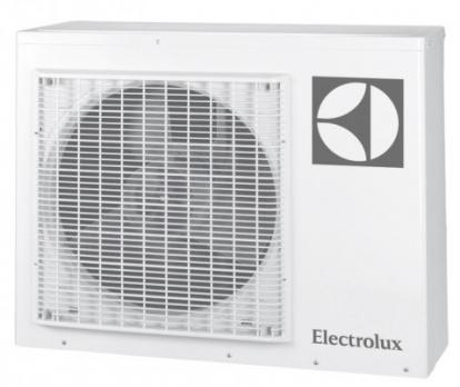 Electrolux EACS-09HAT/N3_21Y