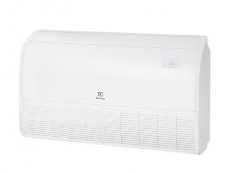 Electrolux EACU-18H/DC/N3