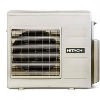 Hitachi RAM-53NE2F