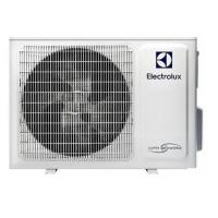 Electrolux EACS/I-18HEN-BLACK/N8