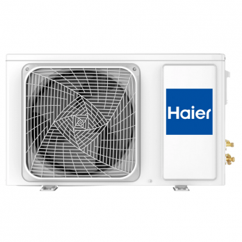 Haier HSU-24HTT103/R2/HSU-24HTT103/R2