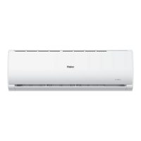 Haier AS18TT4HRA/1U18TL4FRA