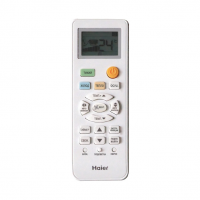 Haier AS18TT4HRA/1U18TL4FRA