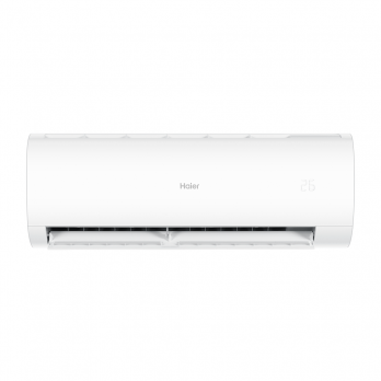 Haier HSU-09HPT03/R3/HSU-09HPL03/R3