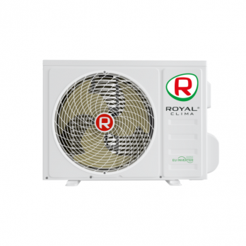 Royal Clima RCI-RSB30HN