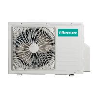 Hisense AS-18HR4RMSCA00