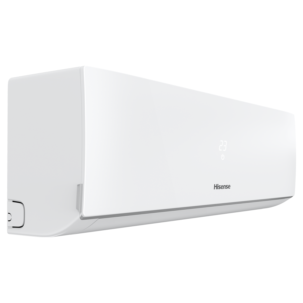 Hisense AS-18HR4RMADJ00