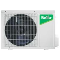 Ballu BSD-07HN1_24Y