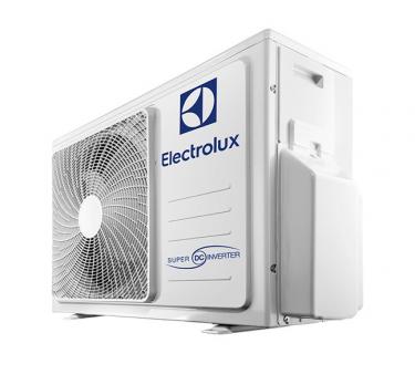 Electrolux EACS/I-12HVI/N8_21Y