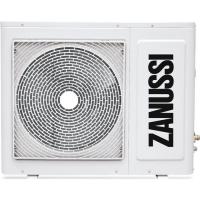 Zanussi ZACS/I-12 HS/A20/N1