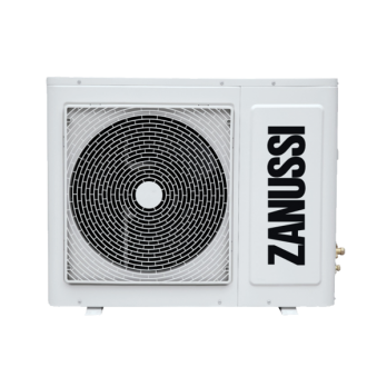 Zanussi ZACU -18 H/ICE/FI/N1