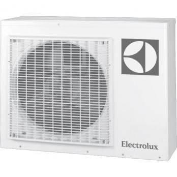 Electrolux EACO/I-18FMI-2/N3_ERP