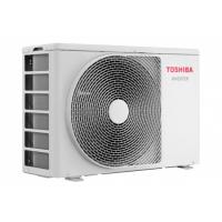 Toshiba RAS-16J2KVSG-EE/RAS-16J2AVSG-EE