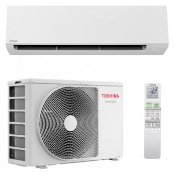 Toshiba RAS-22J2KVSG-EE/RAS-22J2AVSG-EE