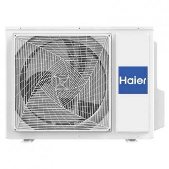 Haier HSU- 24 HPL103/R3