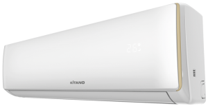 Kitano KR-Viki-30