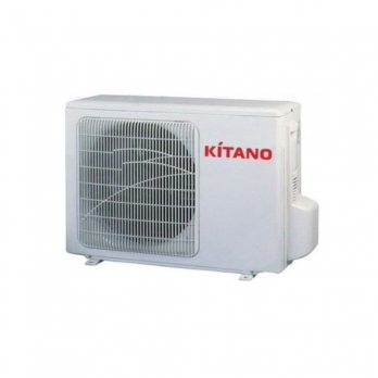 Kitano KR-Viki-30