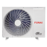 Funai RAC-I-BS30HP.D01