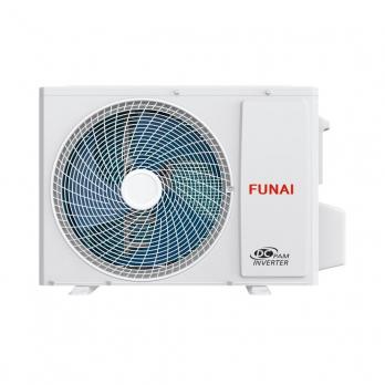 Funai RAC-I-SG35HP.D01