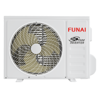 Funai RAC-I-KT30HP.D01