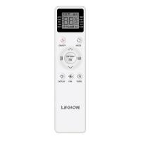 Legion LE-FR07RH