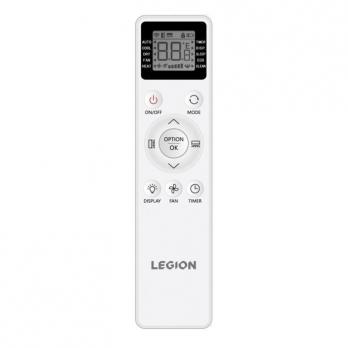 Legion LE-FR30RH