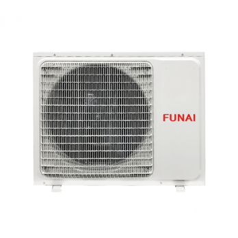 Funai LAC-DR165HP.C01+Pan DR-4LY