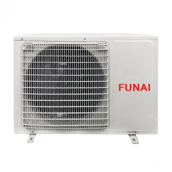 Funai LAC-DR165HP.C01+Pan DR-4LY